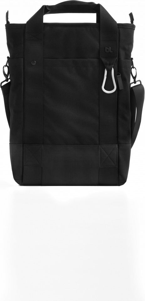 Torba BlueLounge Tote 15