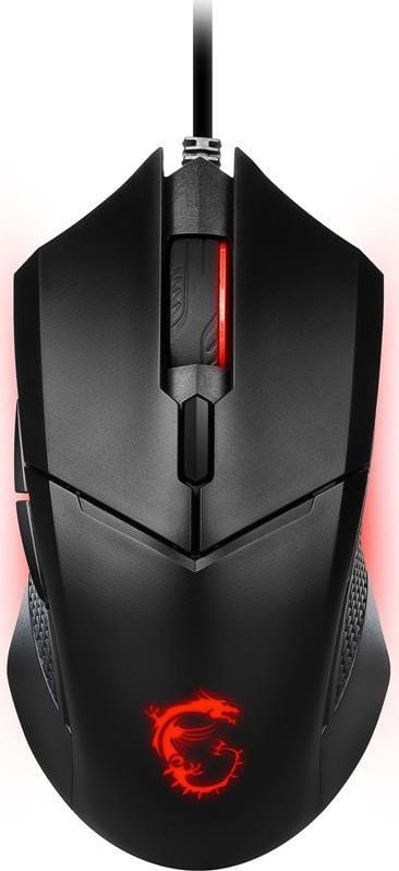 MSI Clutch GM08  (CLUTCH GM08)