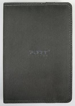 Etui na tablet Port Designs Phoenix II 201185