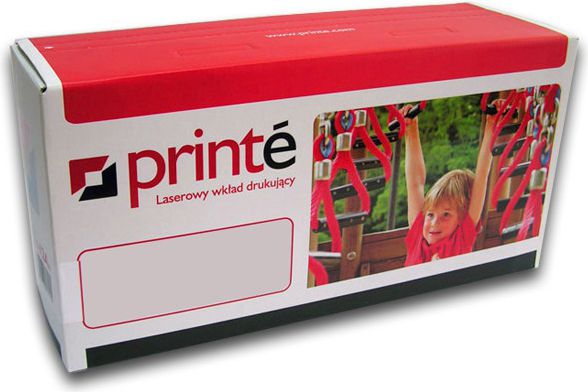 Toner Printe TS111S Black Zamiennik MLT-D111S TS111S