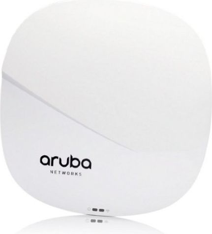 Access Point HP ARUBA AP-315 JW797A