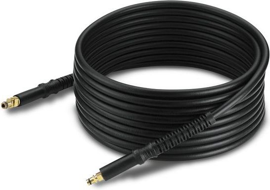 Karcher Wąż wysokociśnieniowy, 9 m, K3/K7 2.641-721.0