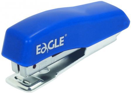 Eagle 1011A niebieski 8 kartek 237482