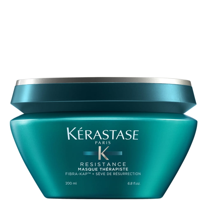 Kerastase MASKA THÉRAPISTE 200ml