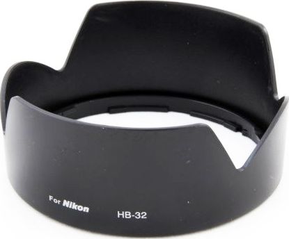 Osłona na obiektyw JJC Osłona Nikon HB-7