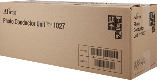 Ricoh Bęben T1027 412271 / 411018
