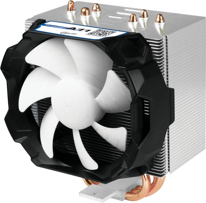 Chłodzenie CPU Arctic Freezer A11 UCACO-FA11001-CSA01