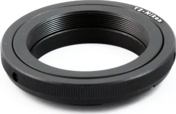 Pixco Adapter NIKON [Ai / AiS / AF] - T2