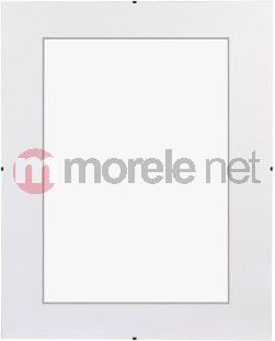 Ramka Hama ANTYRAMA Anti-Ref 30X45 631320000