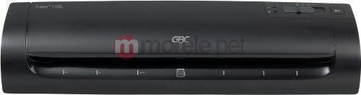 GBC Fusion 1100L 4400747EU