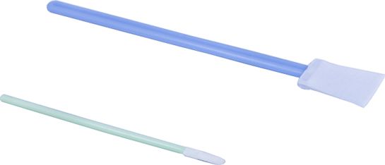 Rotin Szpatułki Max-Tik i Min-Tik do czyszczenia matryc aparatów 2 szt. SB3835