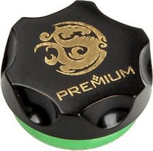 BitsPower Premium G1/4