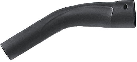 Karcher Kolanko DN 40 5.031-904.0