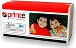 Printe Bęben DB1030 FZBPRDB1030