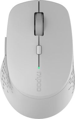 Rapoo M300 (001843400000)