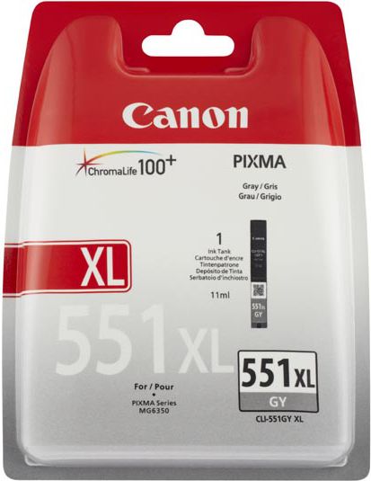 Canon 6447B004