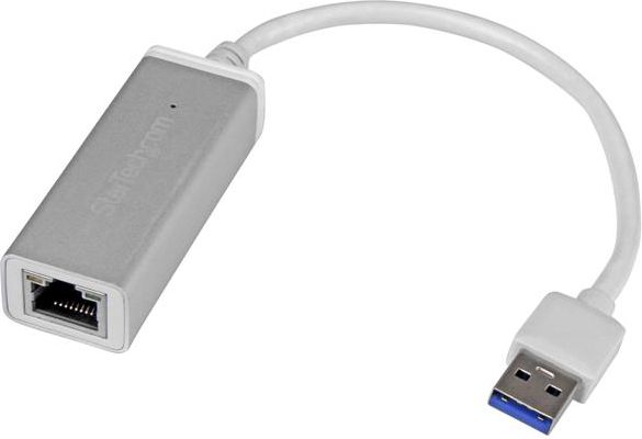 Karta sieciowa StarTech USB31000SA USB31000SA