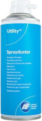 DCS Sprężone powietrze do usuwania kurzu 200 ml SK0212