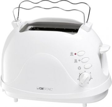 Toster Clatronic TA 3565