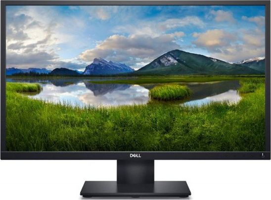 Dell E2420HS Czarny (210-ATTR/5Y)