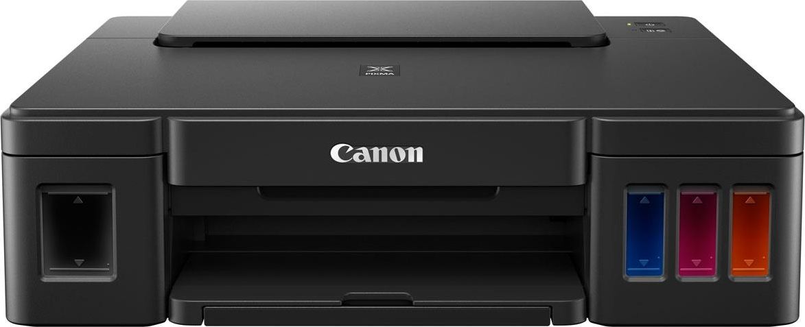 Canon PIXMA G1411 2314C025AA