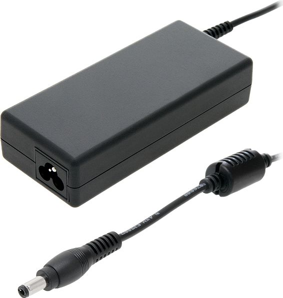 Blow Zasilacz 4173# do laptopów Toshiba 4173#