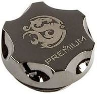 BitsPower Premium G1/4