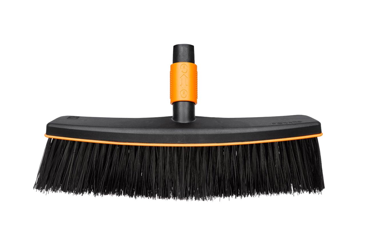 Fiskars FISKARS SZCZOTKA SZEROKA PATIO (135533)