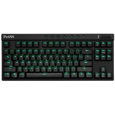 eSHARK ESL-K1