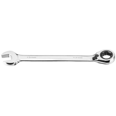 NEO-TOOLS Klucz płasko-oczkowy 09-325