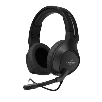 Hama SoundZ 300 Czarny