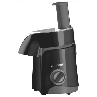 Concept ES1010