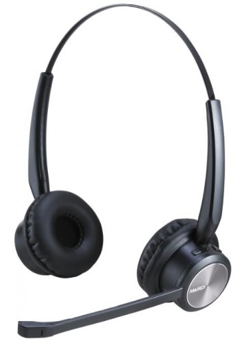 Kronx Kronx PERFECT BT800D