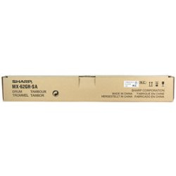 Sharp MX62GRSA - Bęben OPC MXC62GRSA