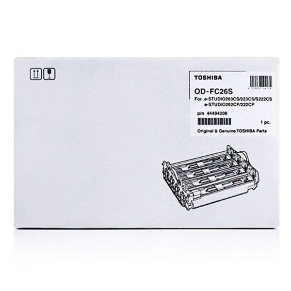 Toshiba Drum unit OD-FC26S