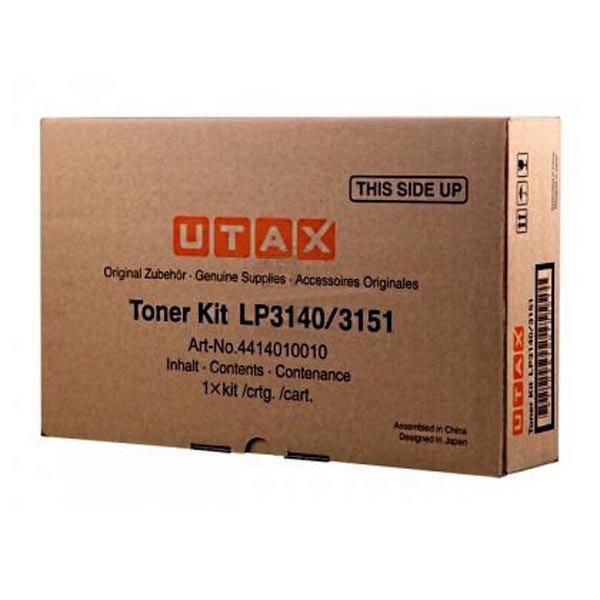 Utax 4414010010