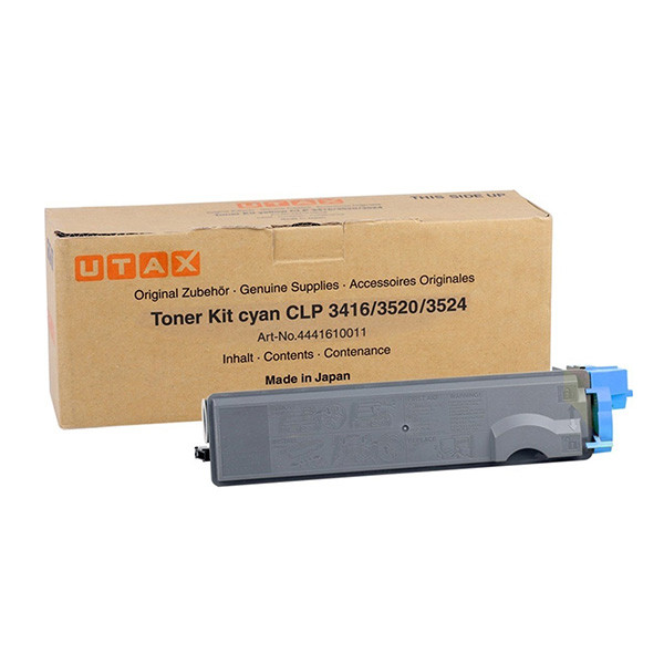 Utax 4441610011