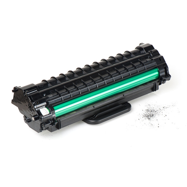 HP 332A