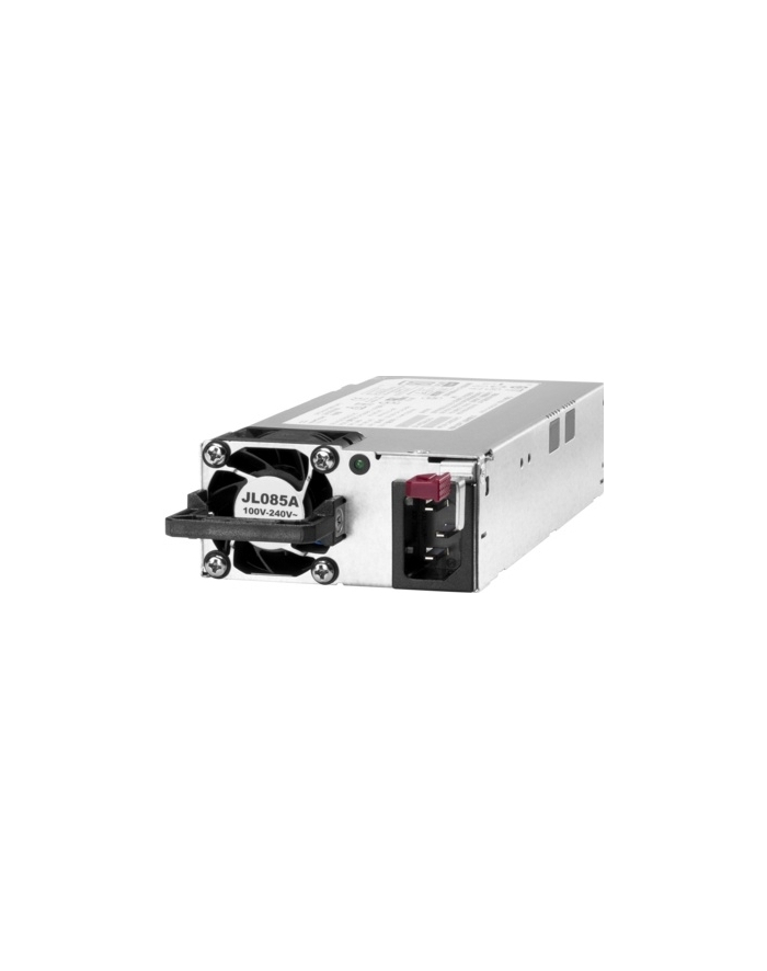 Aruba Spare X371 12VDC 250W 100-240VAC Pwr - produkt nowy, zapakowany fabrycznie. Standardowa gwarancja producenta. Produkt przejmuje gwarancję serwera, w którym będzie zamontowany.