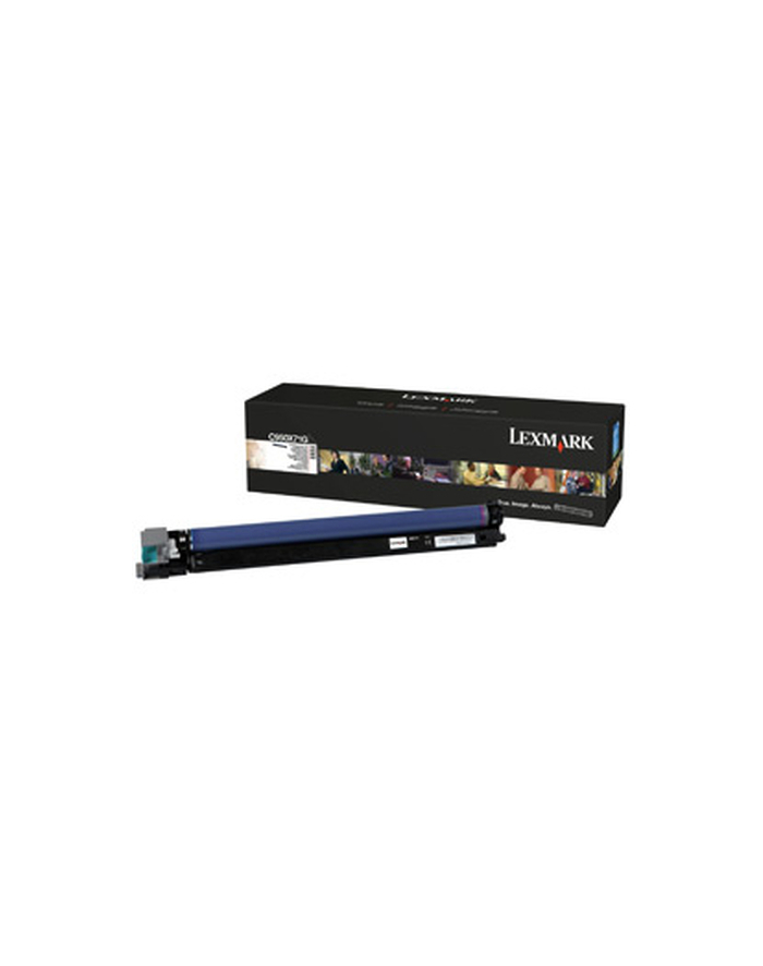 Lexmark Bęben f C950/X95x C950X71G