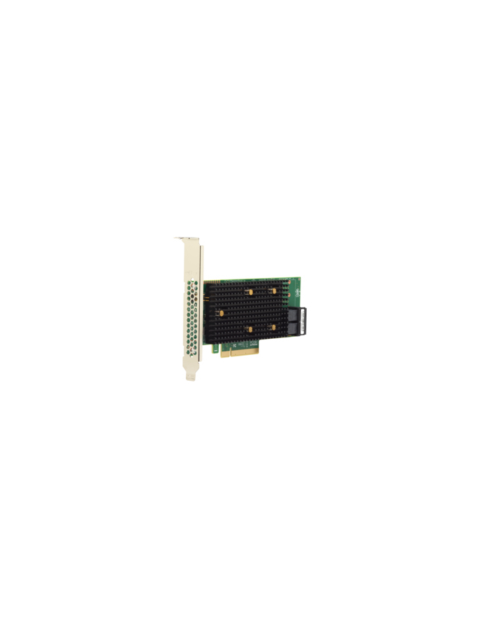 BROADCOM Kontroler 9440-8i Single Kit