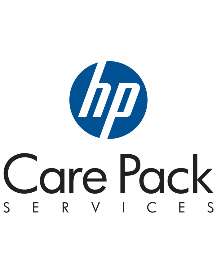 CAREPAQ HP MSA20/30/50 U8132E