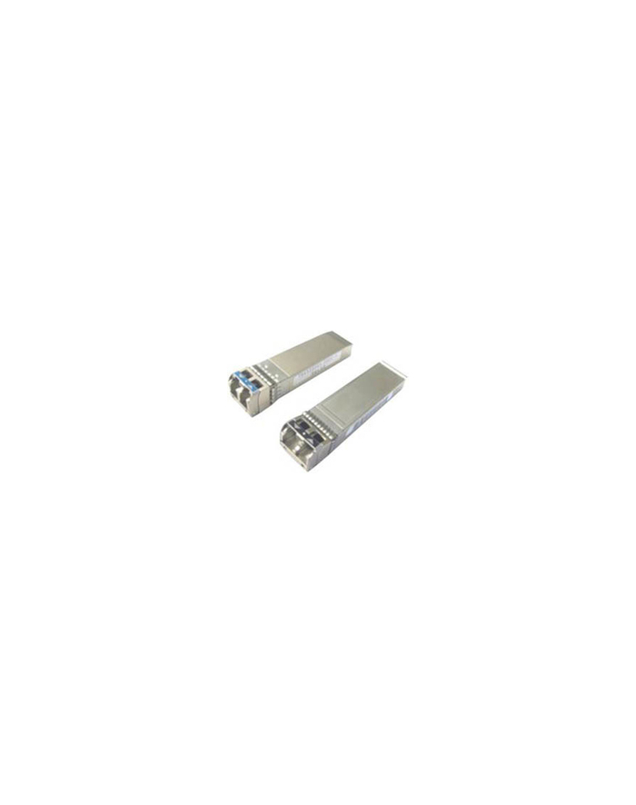 Cisco Systems Cisco 16 Gbps Fibre Channel SW SFP+, LC