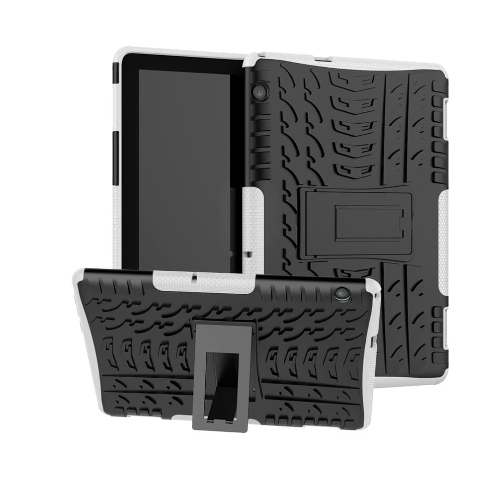 Samsung Mobilari ETUI T510 T515 PANCERNE WIELOFUNKCYJNE PANCERNE M222S018 M222S018