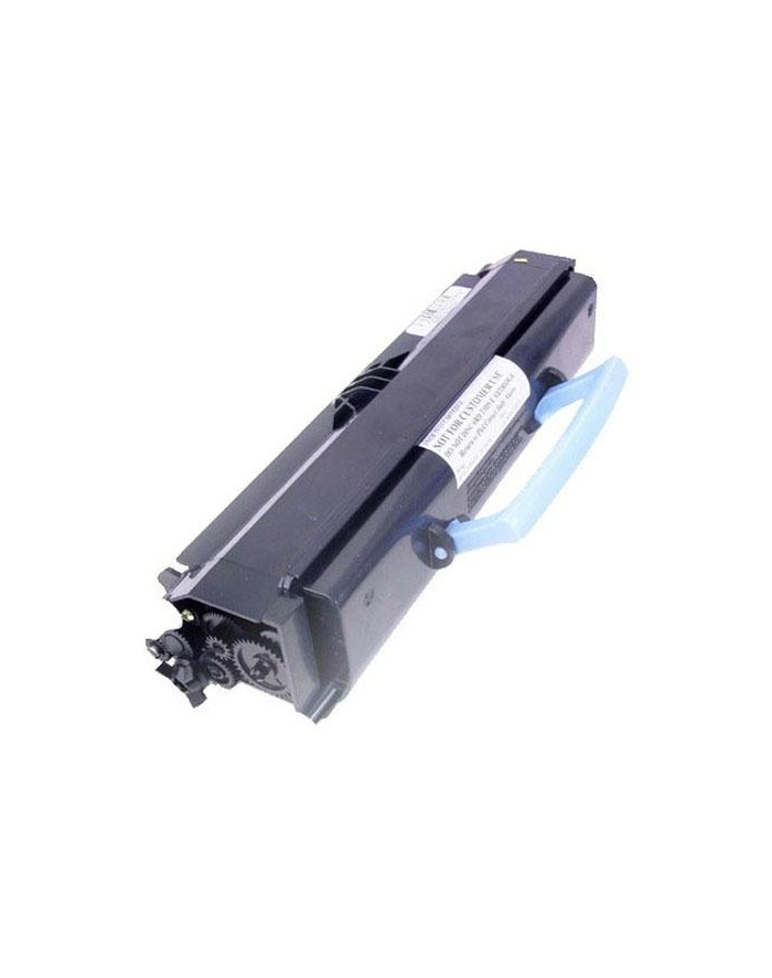Dell Toner MW558 593-10237 Black, Use&Return, 6000S, 1720/1720dn