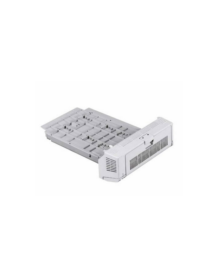 OKI Duplex C8 serie C824/C834