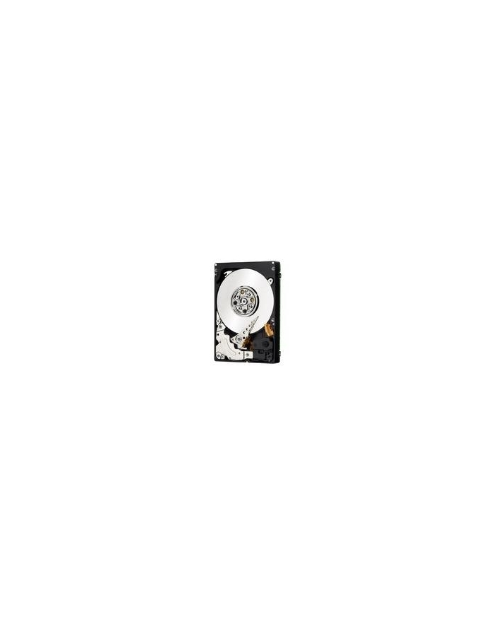 IBM 300GB 2.5In 10K rpm 6Gb SAS HDD 00Y2501