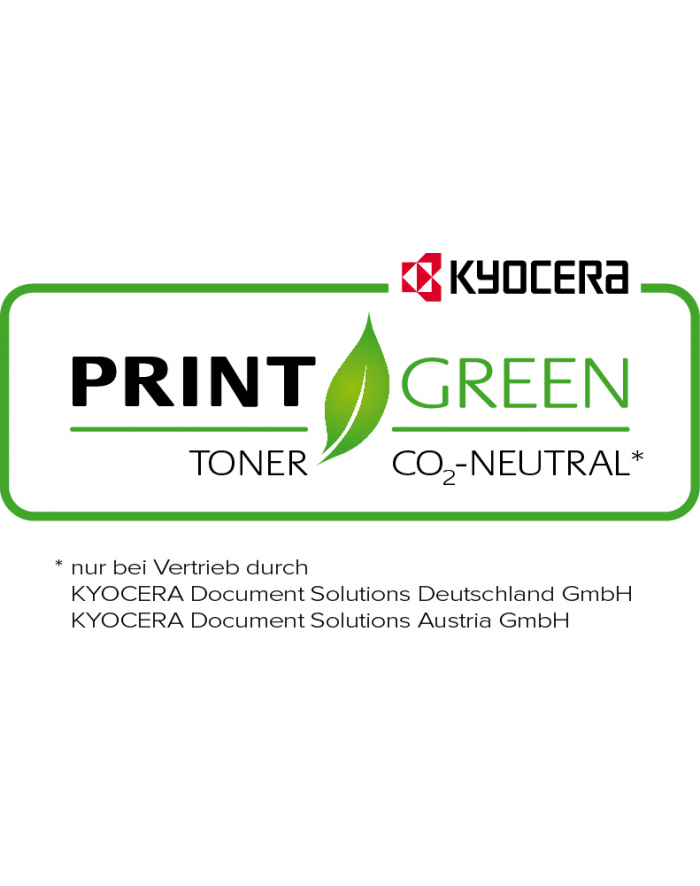 Kyocera Toner Magenta 20.000 Stron TK-8600M