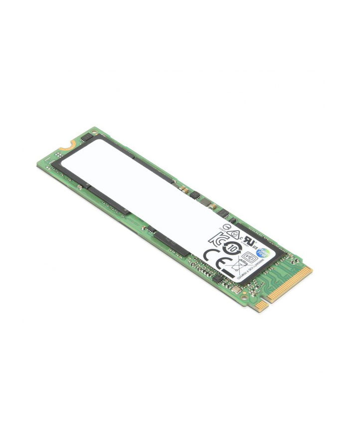 Lenovo IBM 512 Gb SSD M.2 2280 PCIe3x4