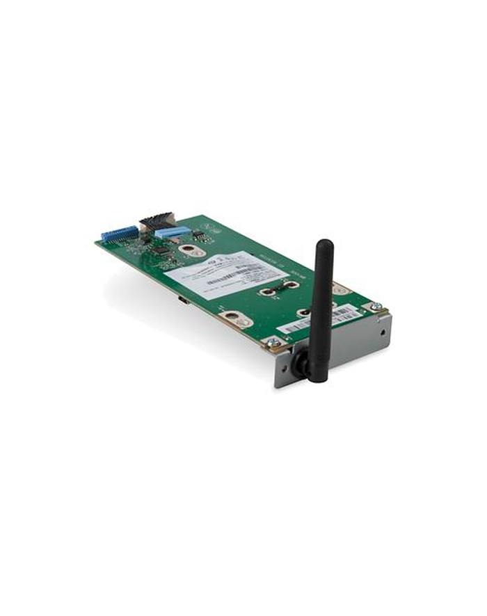 Lexmark MarkNet 8352 Wireless for CX310,410,510